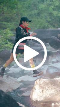 BIB:  <button type="button" onclick="openModal(28089011)" class="btn btn-primary btn-sm float-right" data-toggle="modal" data-target=".modal-high-quality">
                <i class="fa fa-download"></i> Download
                </button>